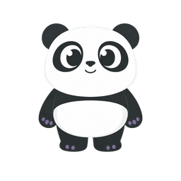 Panda OzemPro