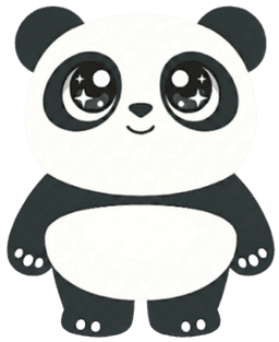 Panda OzemPro Comemorando