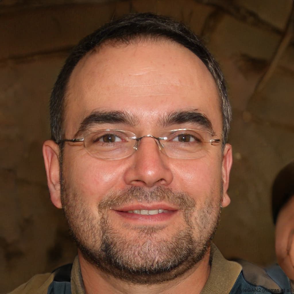 Fábio Souza.