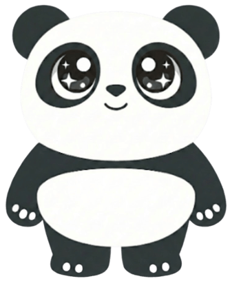 Mascote OzemPro
